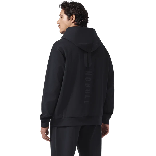 Herren-Elements-Hoodie