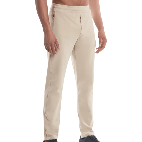 Public Rec Herren Gamechanger Rec Hose