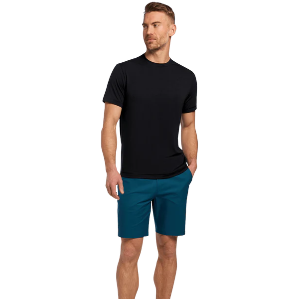 Herren Adapt Tee 3er-Pack