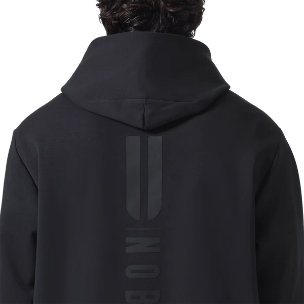 Herren-Elements-Hoodie