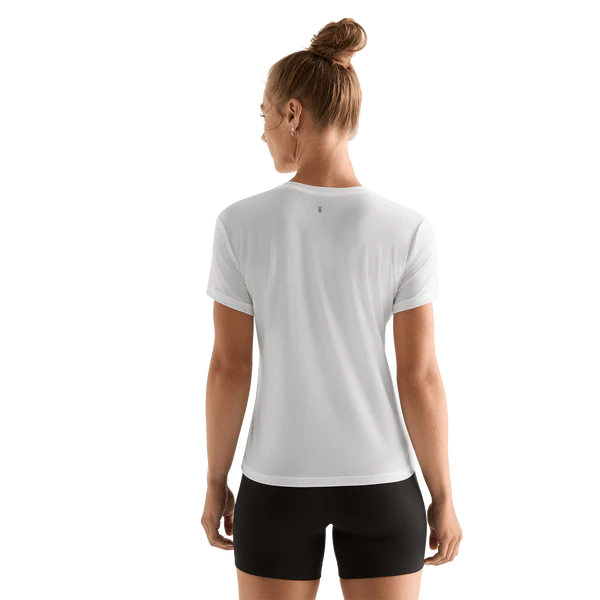 Damen-NOBULL-Signature-T-Shirt-3er-Pack