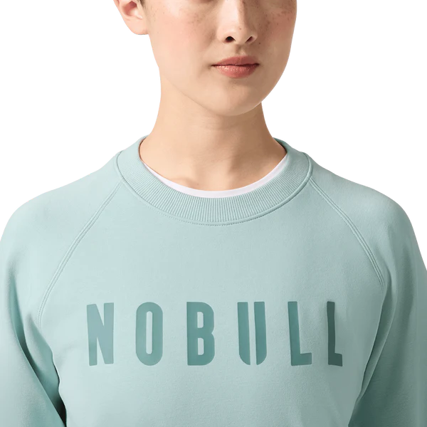 Damen NOBULL Crew