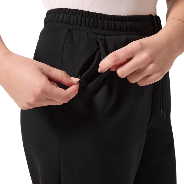 Damen-Elements-Sweatpants