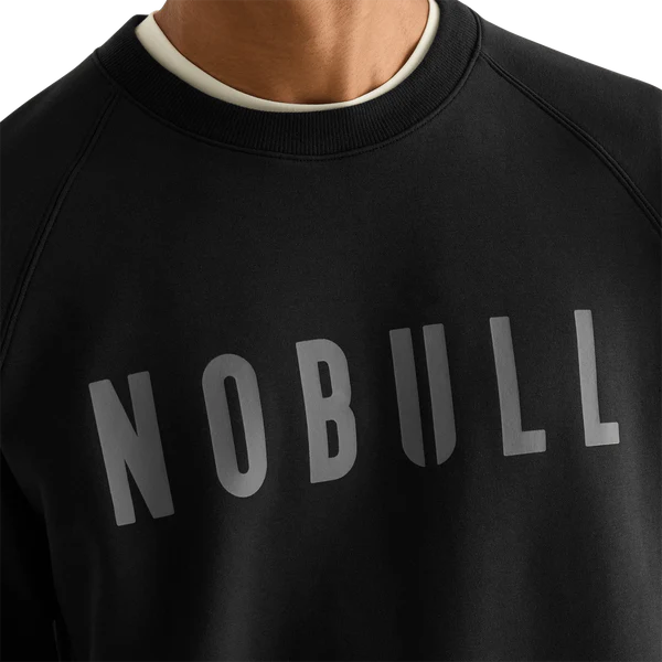Herren-NOBULL-Crew