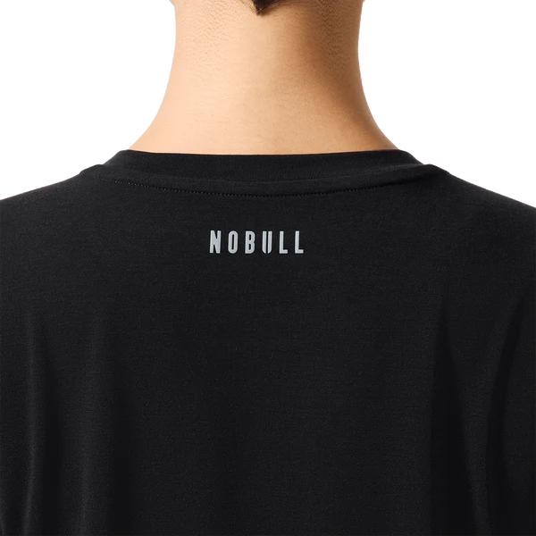 Damen U-Boxy-Tee