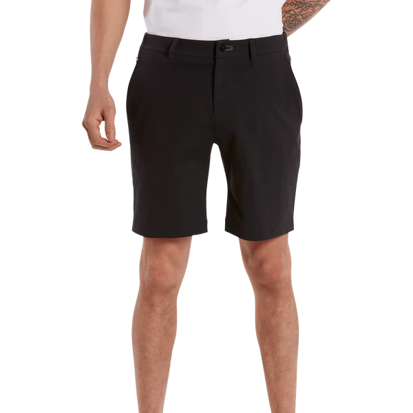 Public Rec Herren Gamechanger 5-Pocket Short