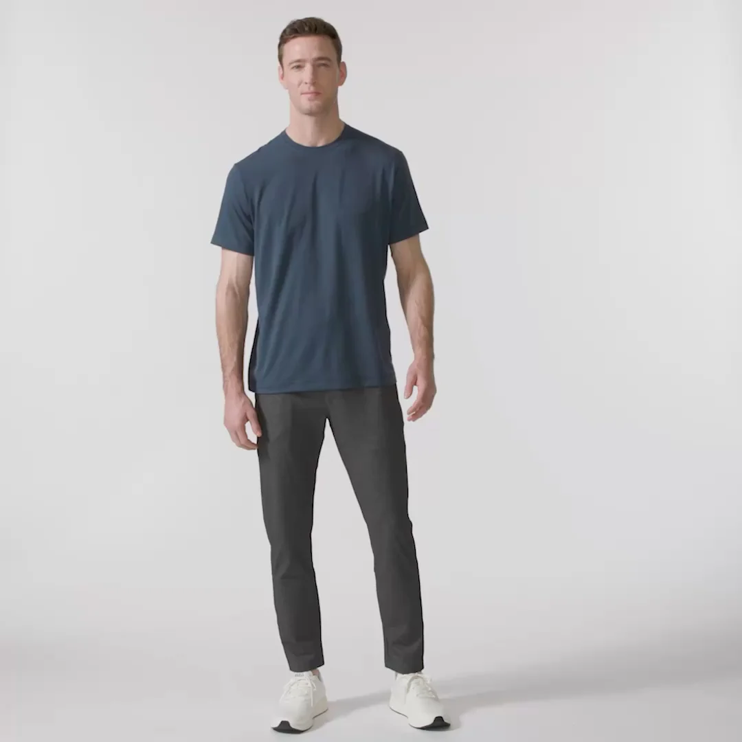 Adapt Tee für Herren