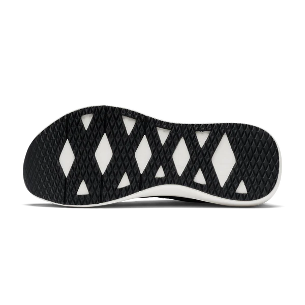 Herren Drive 2