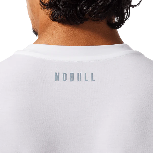 Herren NOBULL U Tee