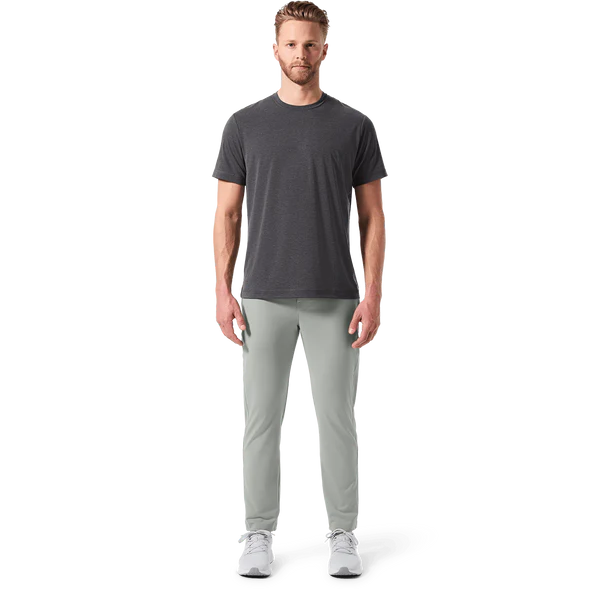 Adapt Tee für Herren