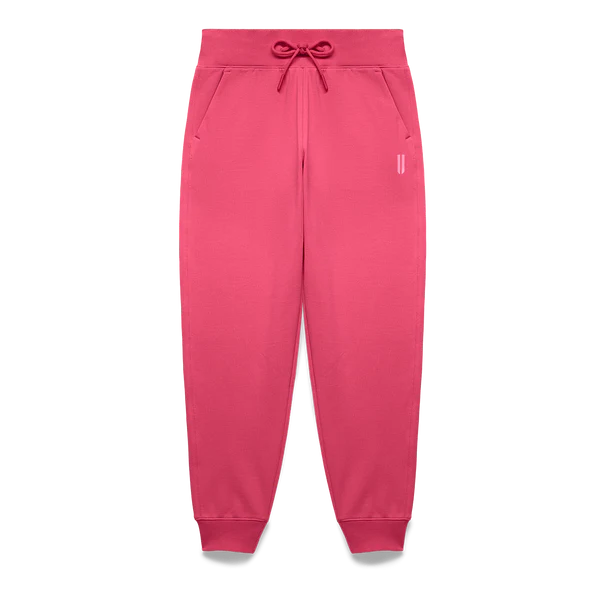 Jogger für Damen von NOBULL