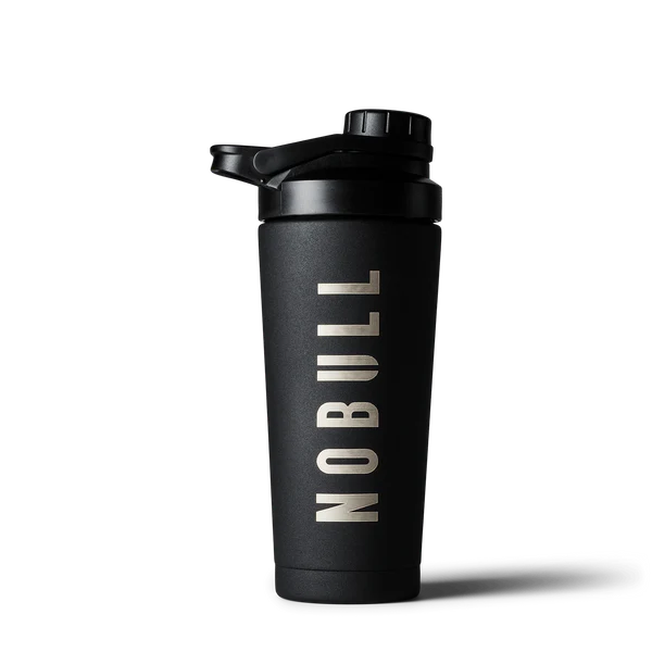 NOBULL 24oz Shaker