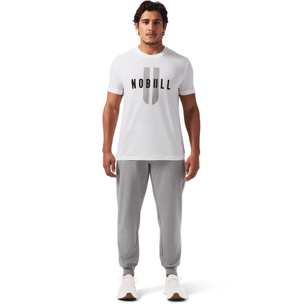 Herren NOBULL U Tee