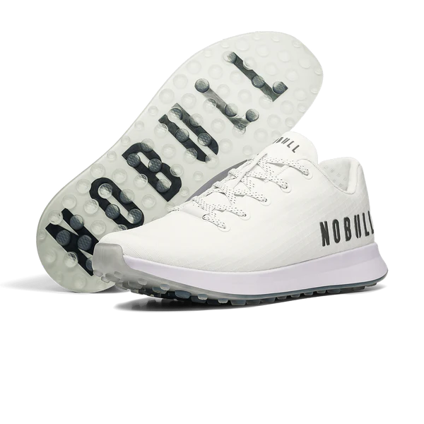 Damen Ripstop-Golfschuh