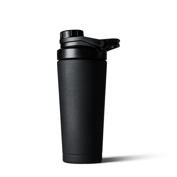 NOBULL 24oz Shaker