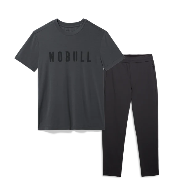 NOBULL x Public Rec Recovery Bundle
