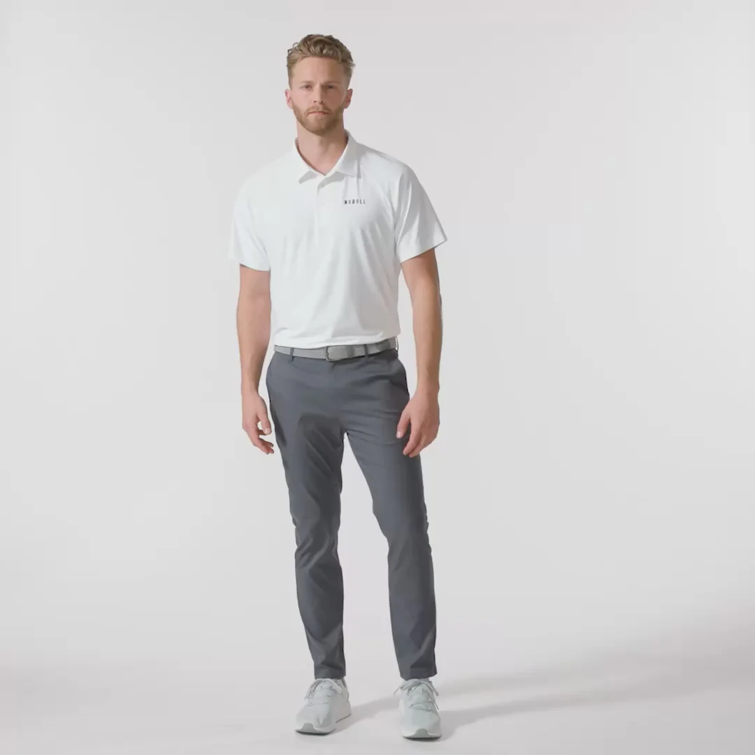 Herren Dealmaker Chino+