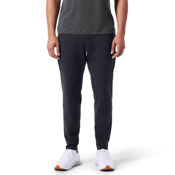 Herren Gamechanger Jogger