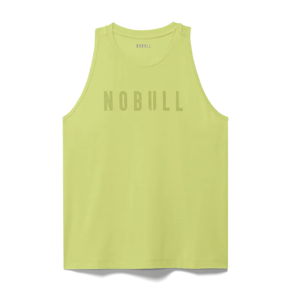 Damen-NOBULL-Halsberge-Tank