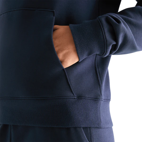 Damen-NOBULL-Hoodie