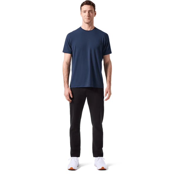 Herren Gamechanger Rec-Hose