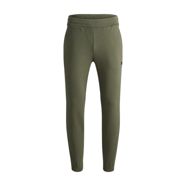 Herren Allday Elements Sweatpants