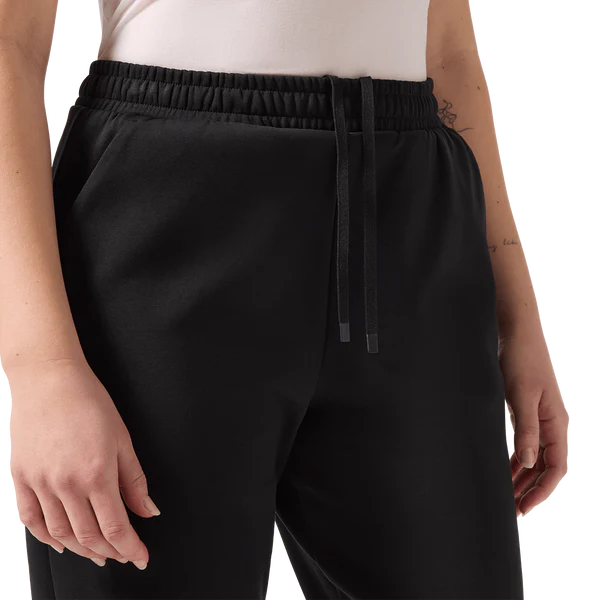 Damen-Elements-Sweatpants