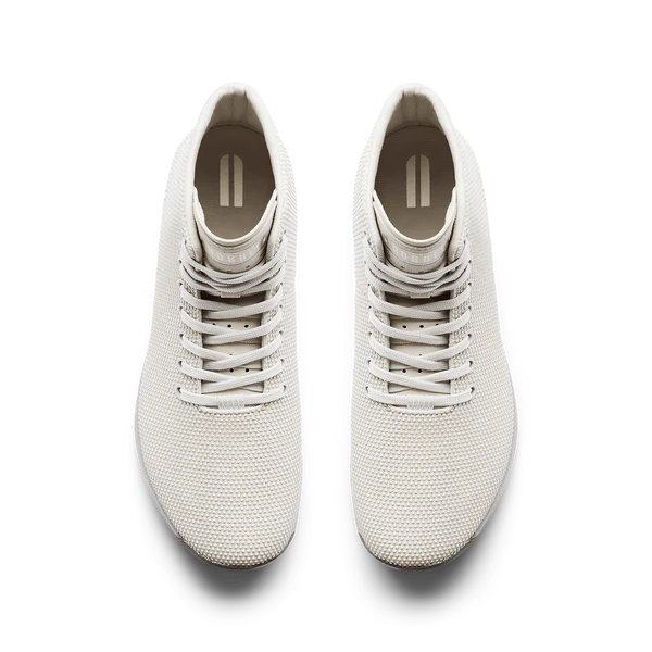 Damen Outwork High-Top