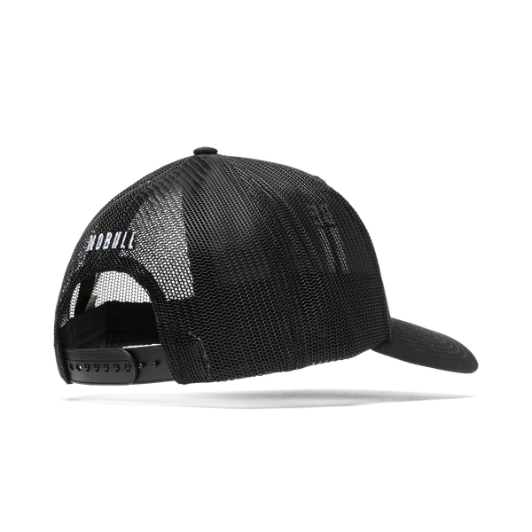 Be U Trucker Cap