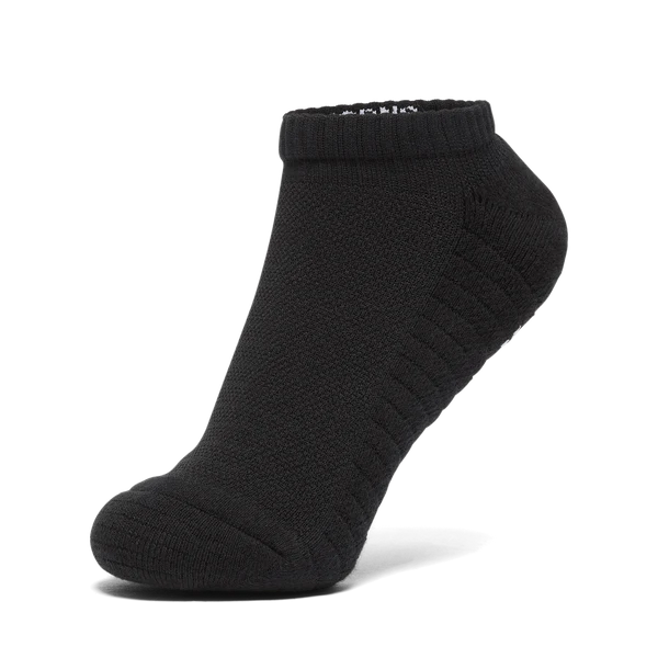 Niedriger Socken