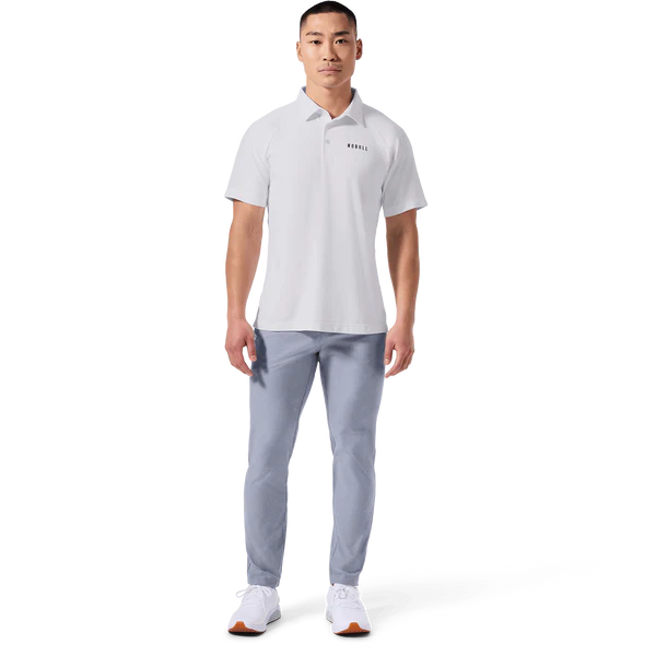 Herren Dealmaker 5-Pocket Hose
