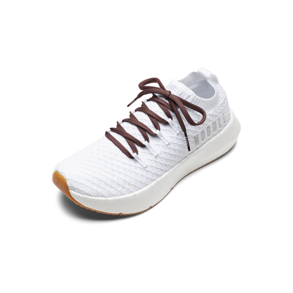 NOBULL Laces