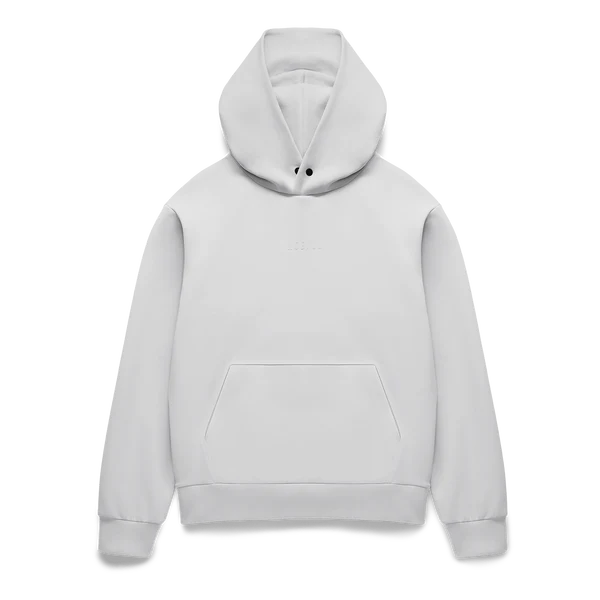 Damen-Elements-Hoodie