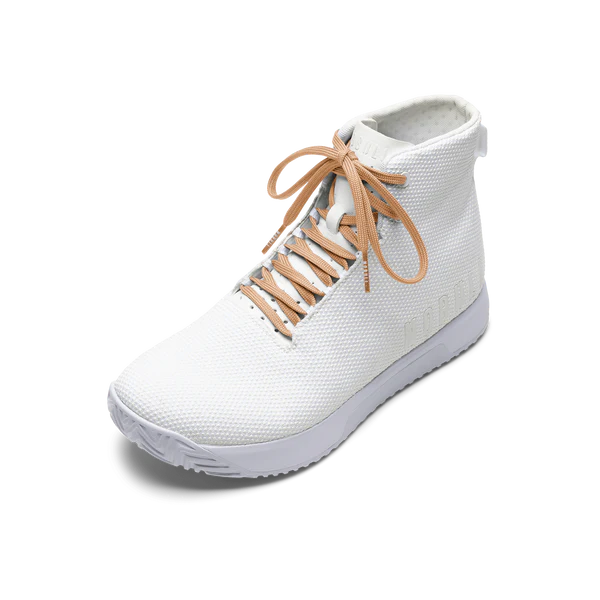 NOBULL High-Top Schnürsenkel