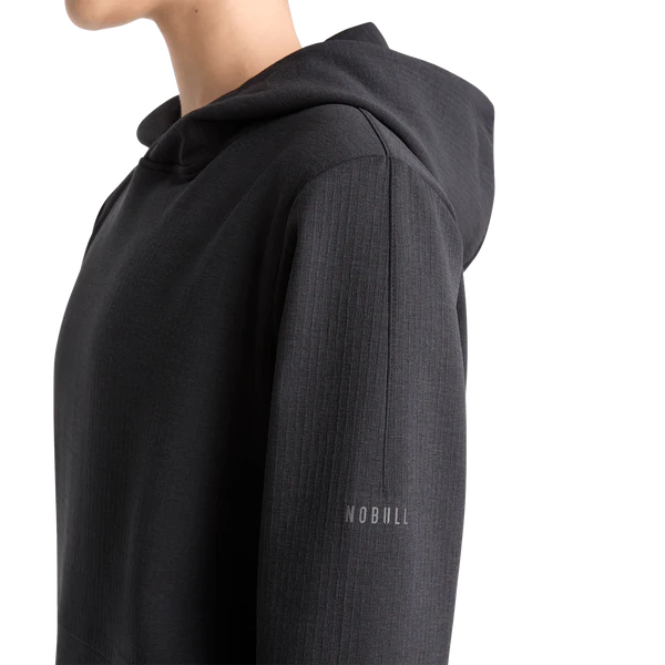 Damen Drive Hoodie