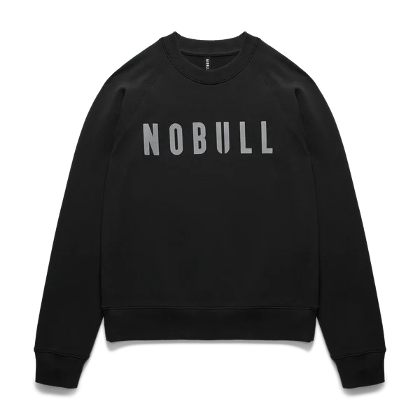 Damen NOBULL Crew