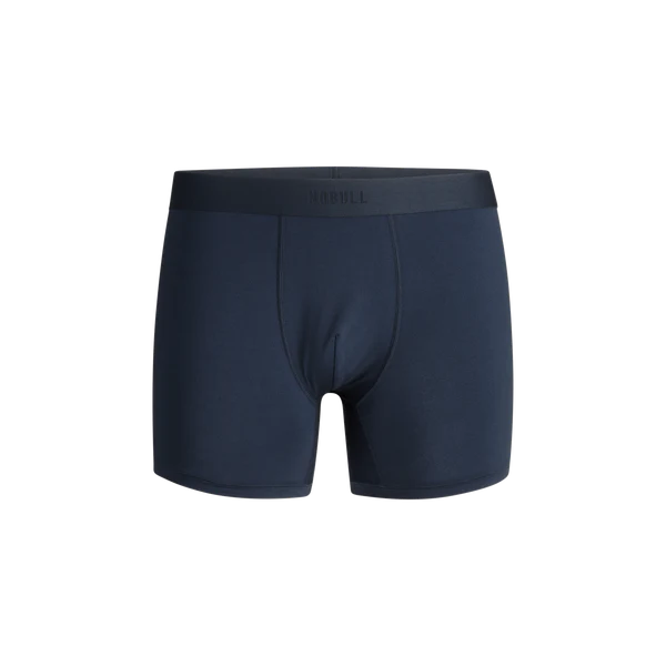 NOBULL Allday Boxer Brief 5" 3er-Pack