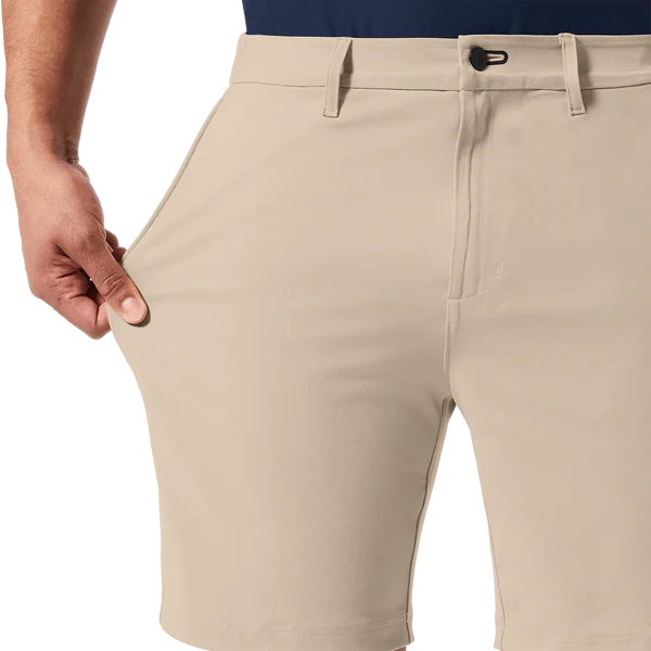 Herren Gamechanger 5-Pocket-Hose