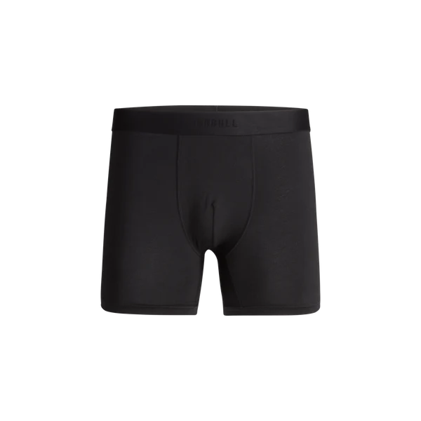 NOBULL Allday Boxer Brief 5" 3er-Pack