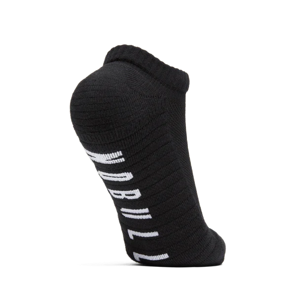 Niedriger Socken