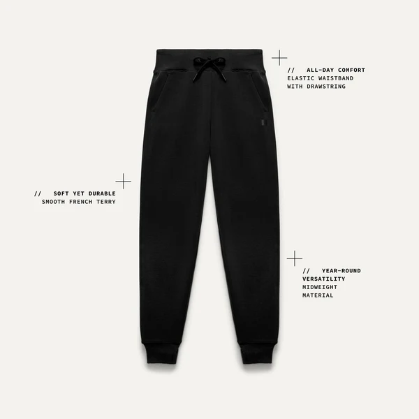 Jogger für Damen von NOBULL