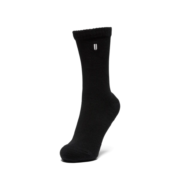 Crew-Sock