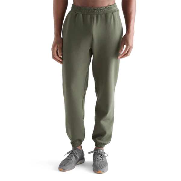 Herren Allday Elements Sweatpants