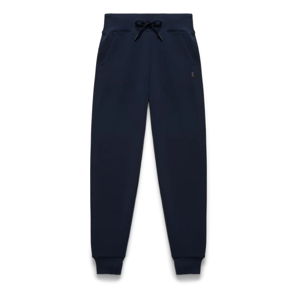 Damen-NOBULL-Jogger