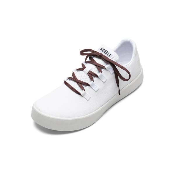 NOBULL Laces