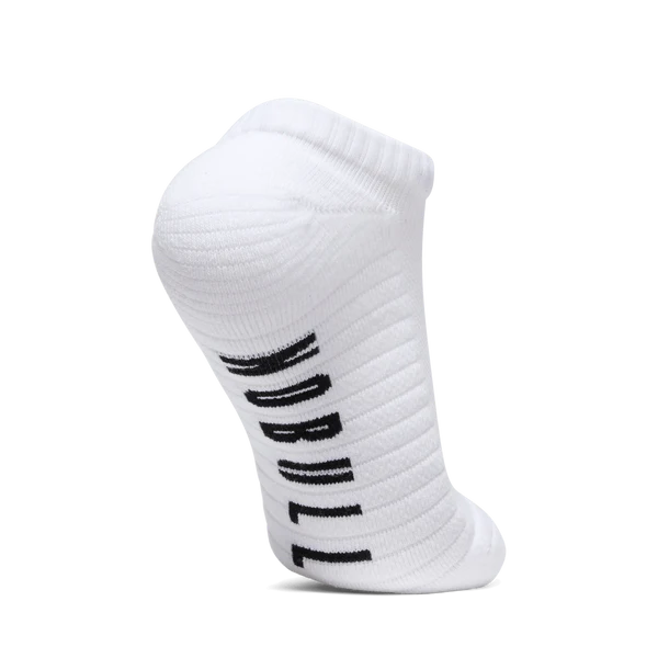 No-Show-Sock