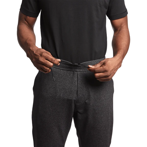 Public Rec Herren Gamechanger Jogger