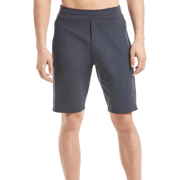 Public Rec Herren Gamechanger Rec Short