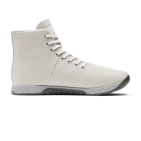 Damen Outwork High-Top