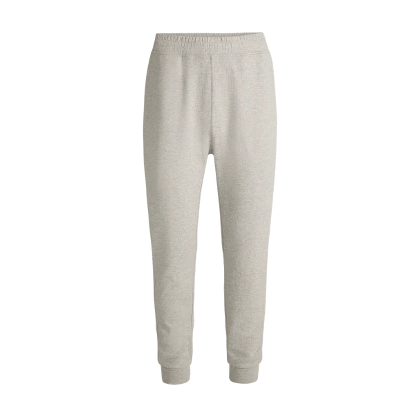 Herren Drive Jogger